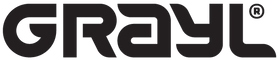 GRAYL® logo