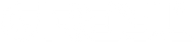 Grayl White Logo