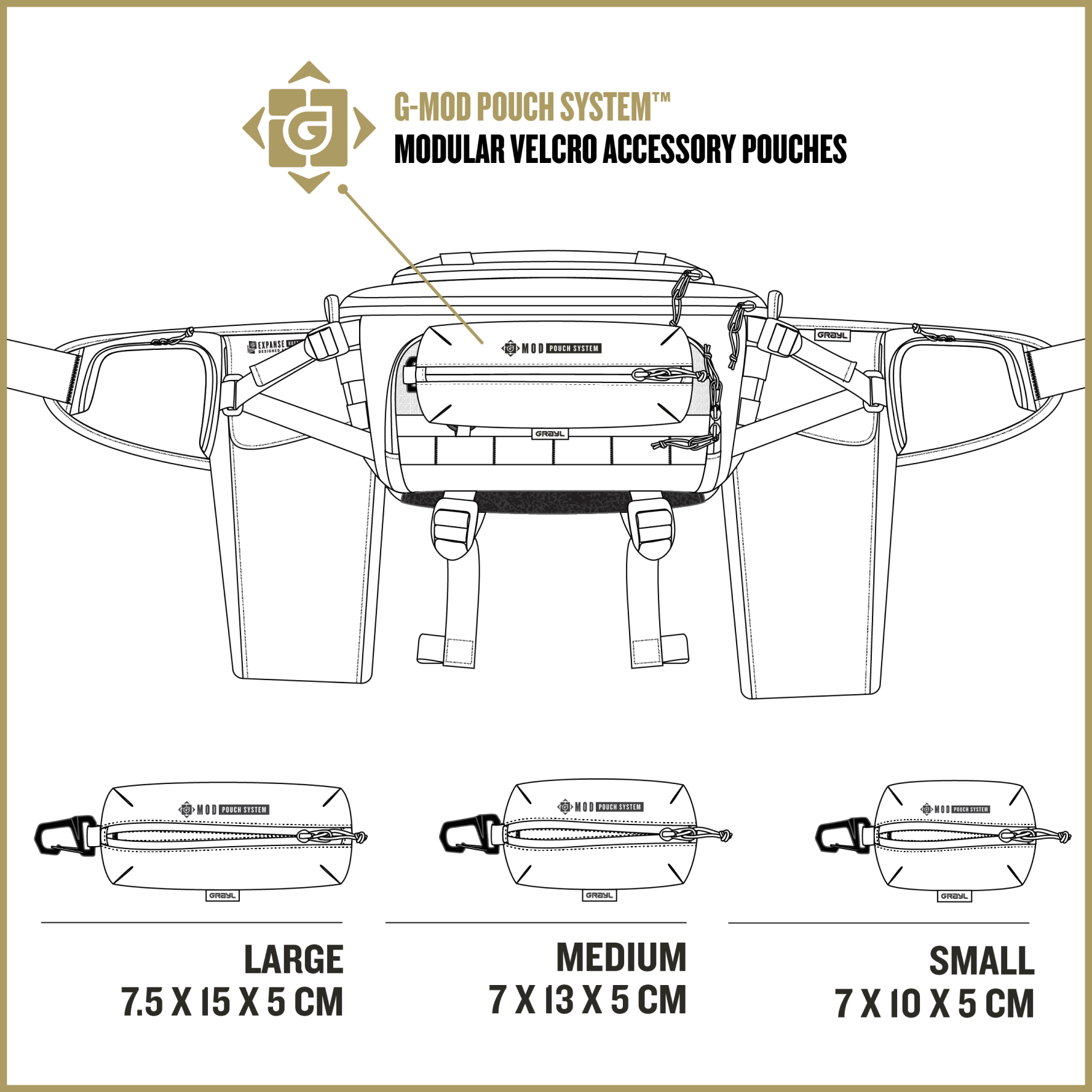 Prototype Image