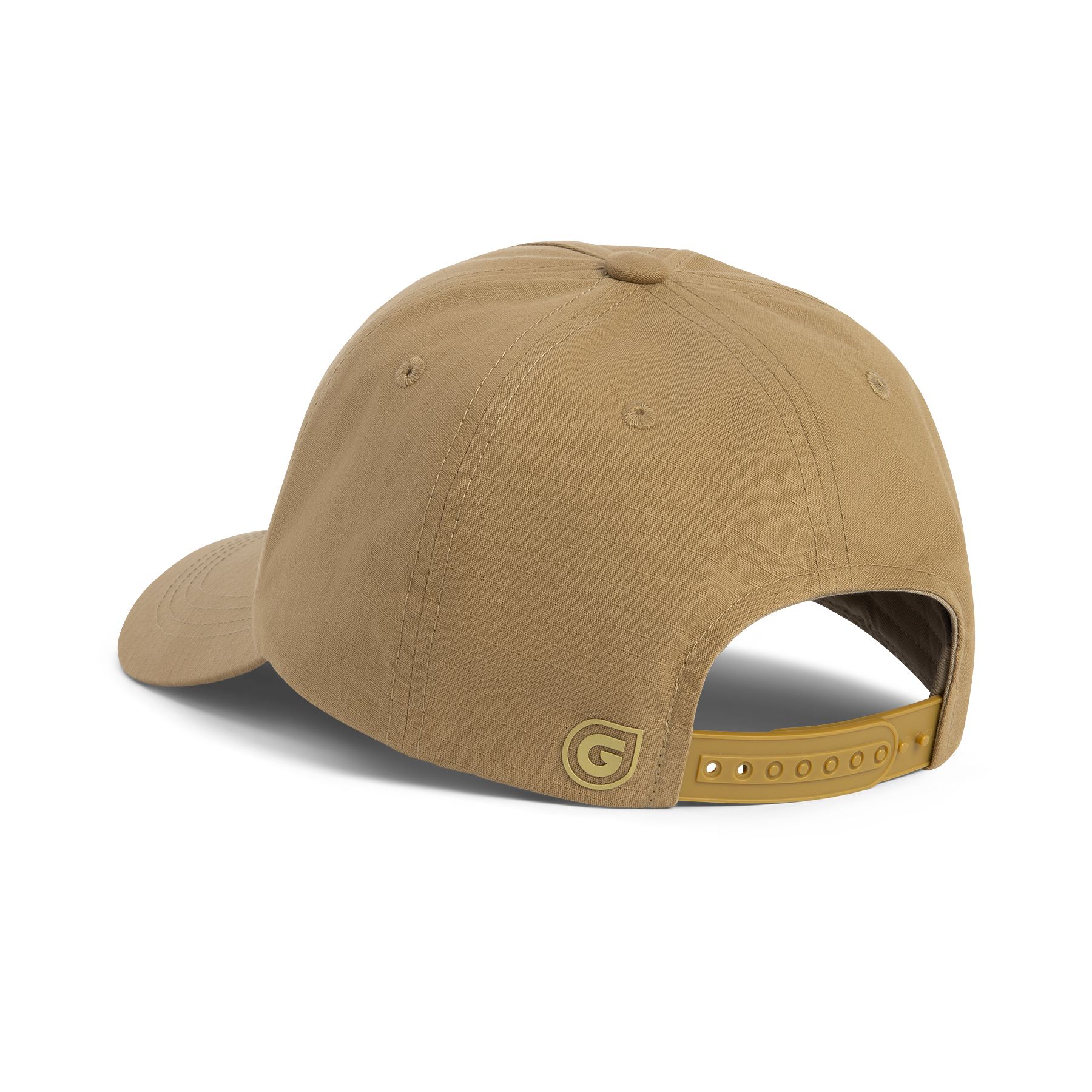 Tactical Ripstop Droplet Hat – GRAYL®