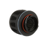 GeoPress® Cartridge