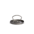 Titanium Cook Lid