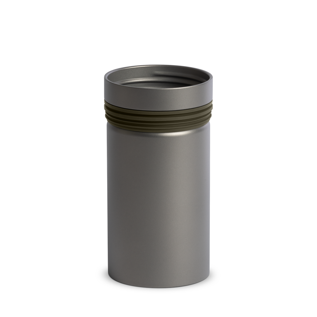 GeoPress® Ti Replacement Inner Press / Olive Drab