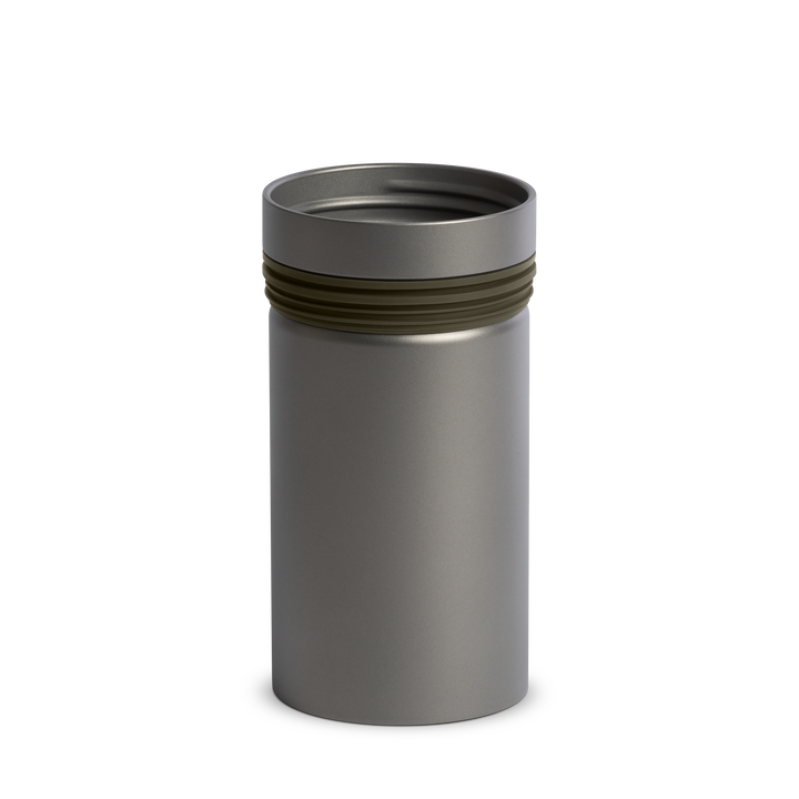 GeoPress® Ti Replacement Inner Press / Olive Drab