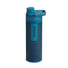16.9oz UltraPress®