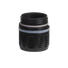 UltraPress® Cartridge