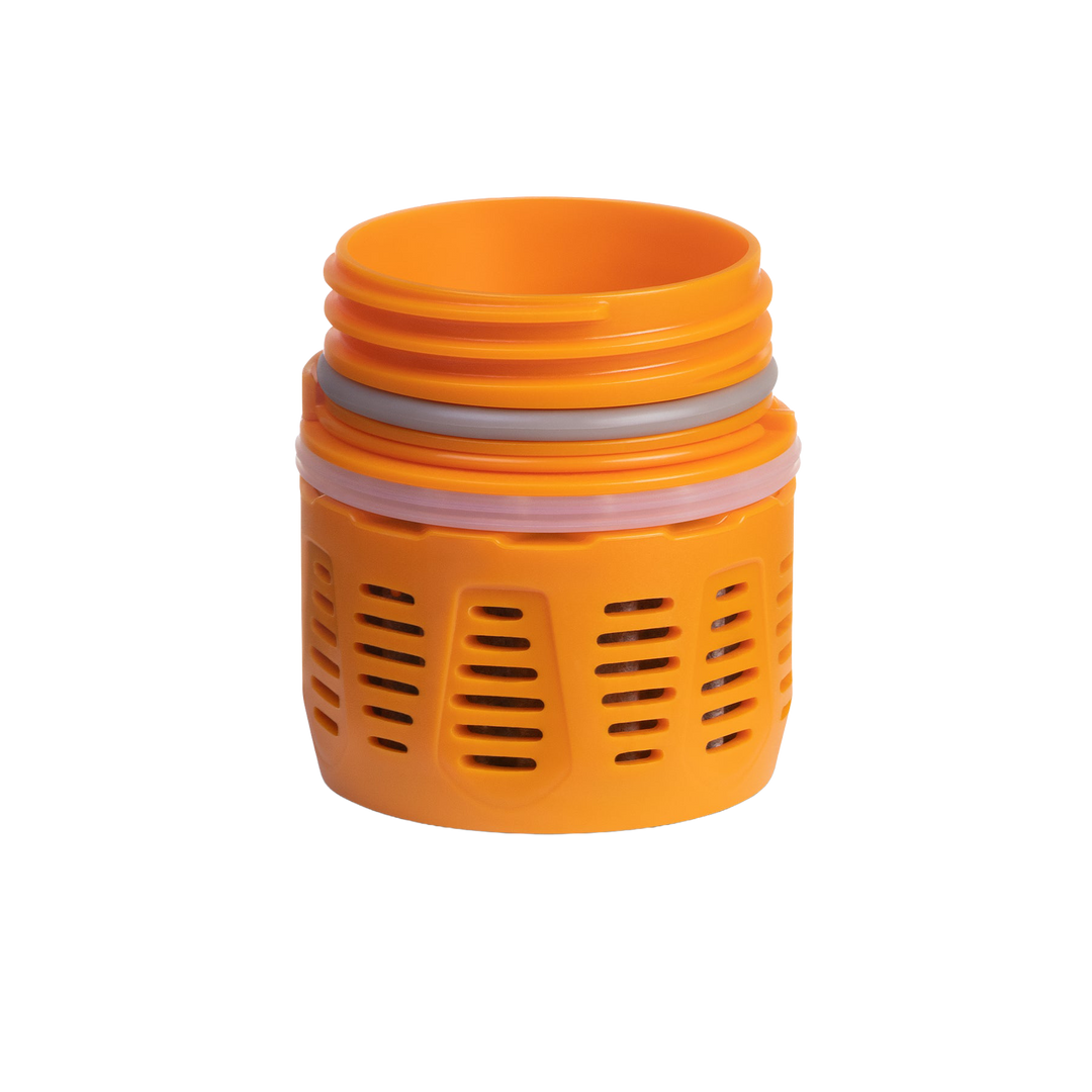 UltraPress® Purifier Cartridge