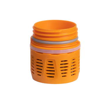 UltraPress® Purifier Cartridge