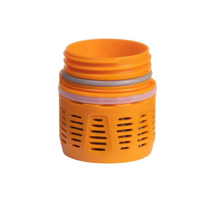 UltraPress® Purifier Cartridge