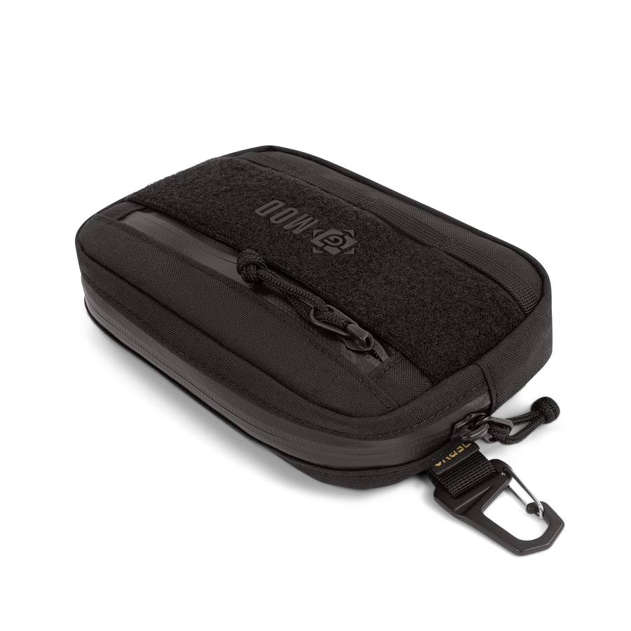 Mini Mod Pouch G-MOD POUCH SYSTEM – GRAYL®