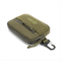 G-Mod Accessories