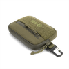 G-MOD Pouch System