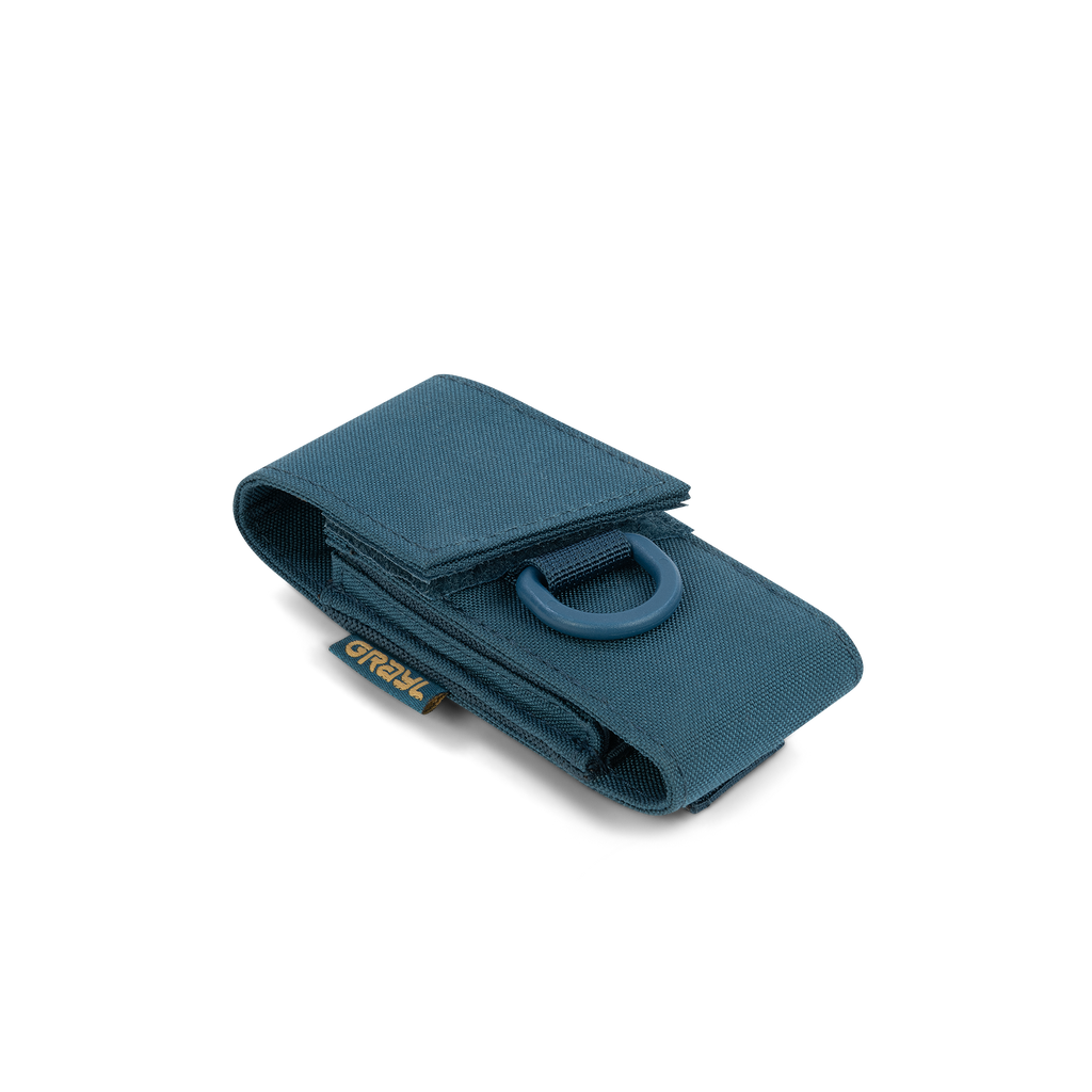 G-MOD Molle Multi-Tool Pouch – GRAYL®