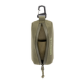FREE GIFT