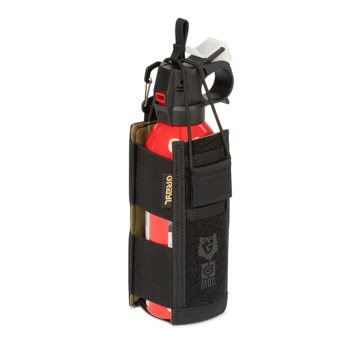 G-MOD Bear Spray &amp; iPhone Pouch