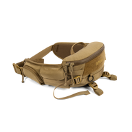 Mission EXP Hip Pack - 2L