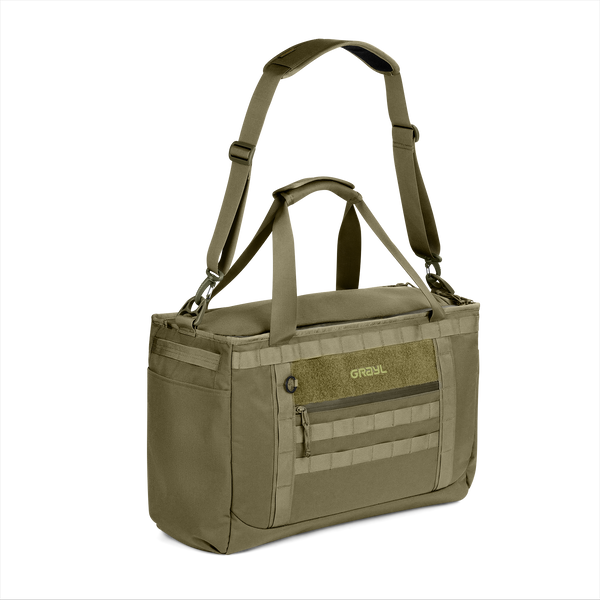 バッグ gravis tactical tote bag gear 700-MT45-