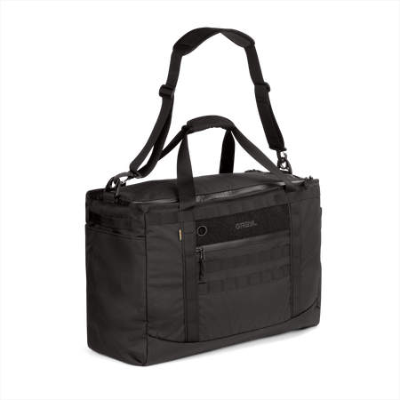 Mission Tote - 58L – GRAYL®