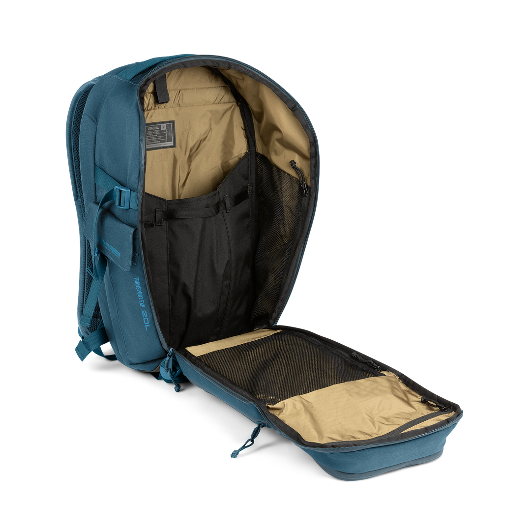 Transport EXP Daypack
