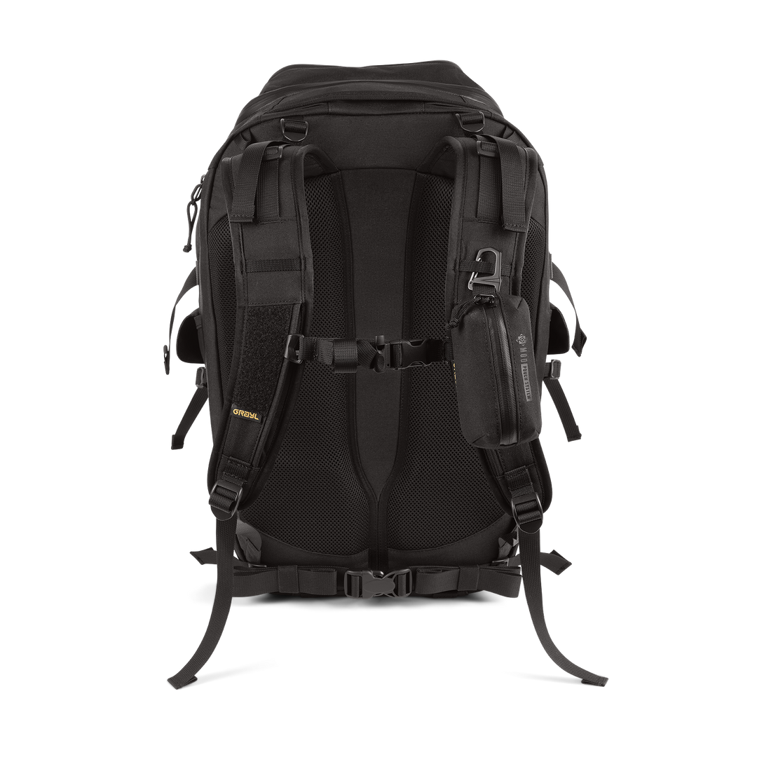 Transport EXP Backpack