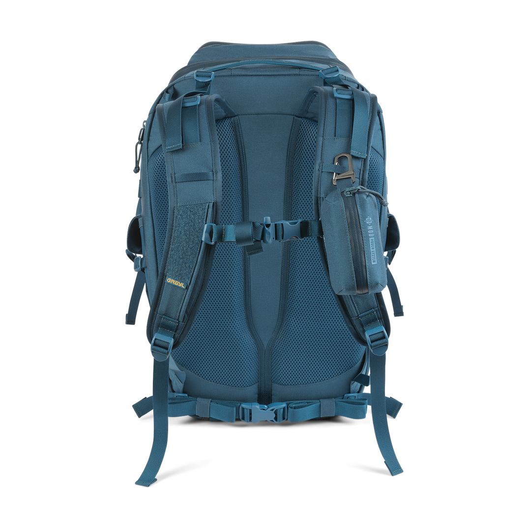30l laptop carry backpack Transport EXP Backpack