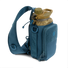 Bottle Carriers