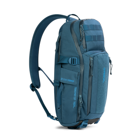 Transport EXP Sling Daypack - 18L