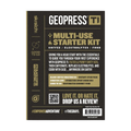 FREE GIFT