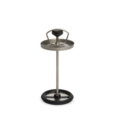 Coffee Press for GeoPress® Ti