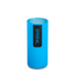 Outer Cup