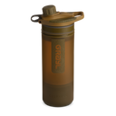 24oz GeoPress ® Purifier - Covert
