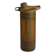 24oz GeoPress ® Purifier - Covert