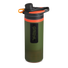 24oz GeoPress®