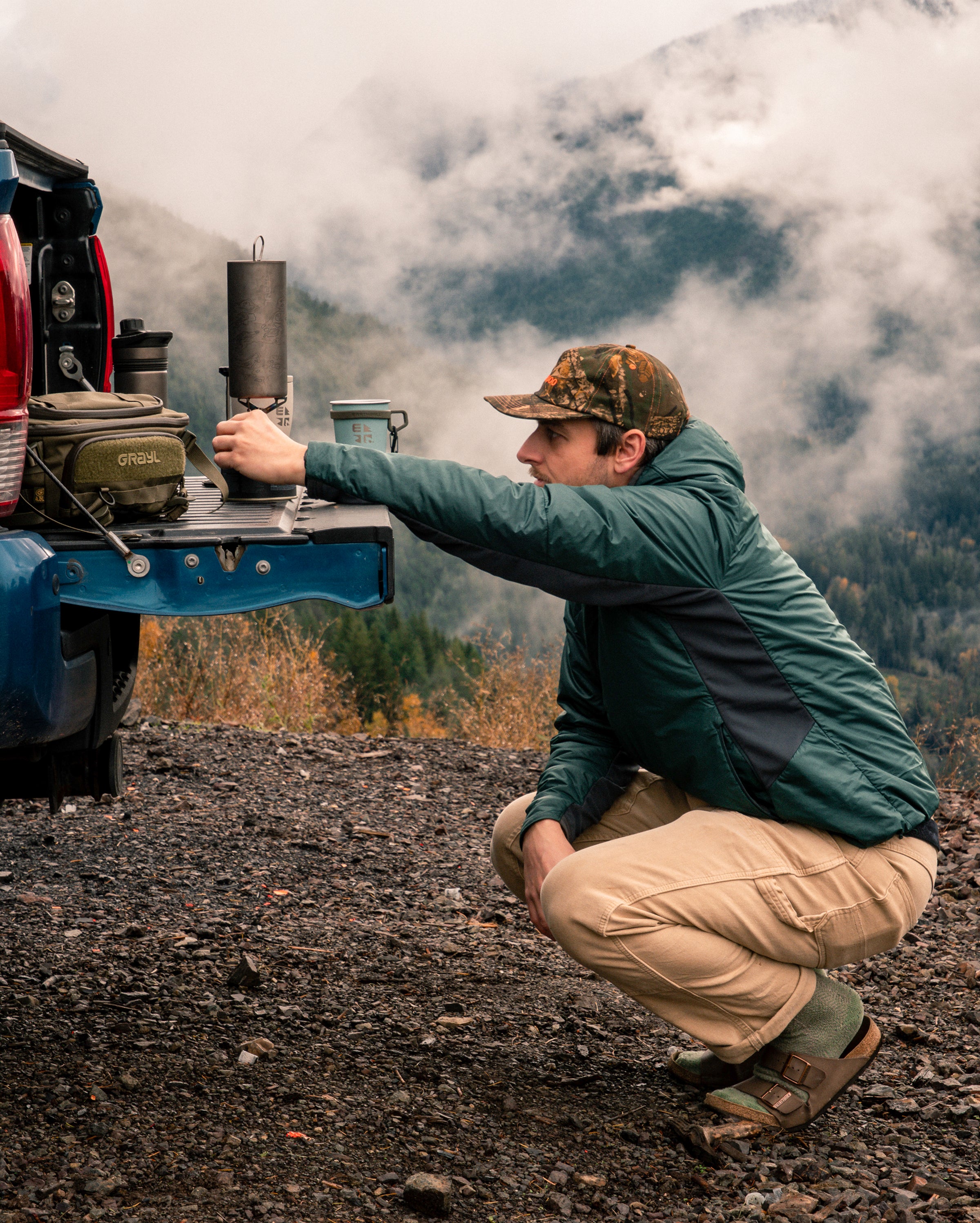 20% OFF Sitewide for BFCM