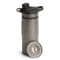 24oz GeoPress® Ti
