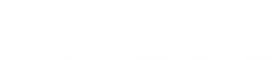 GRAYL®