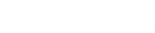 Grayl White Logo