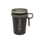 Earthwell® xGrayl Camp Cup