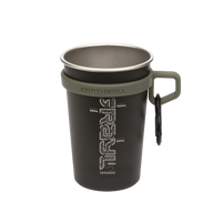 Earthwell® xGrayl Camp Cup