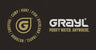 GRAYL® logo