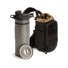 Bundle & Save