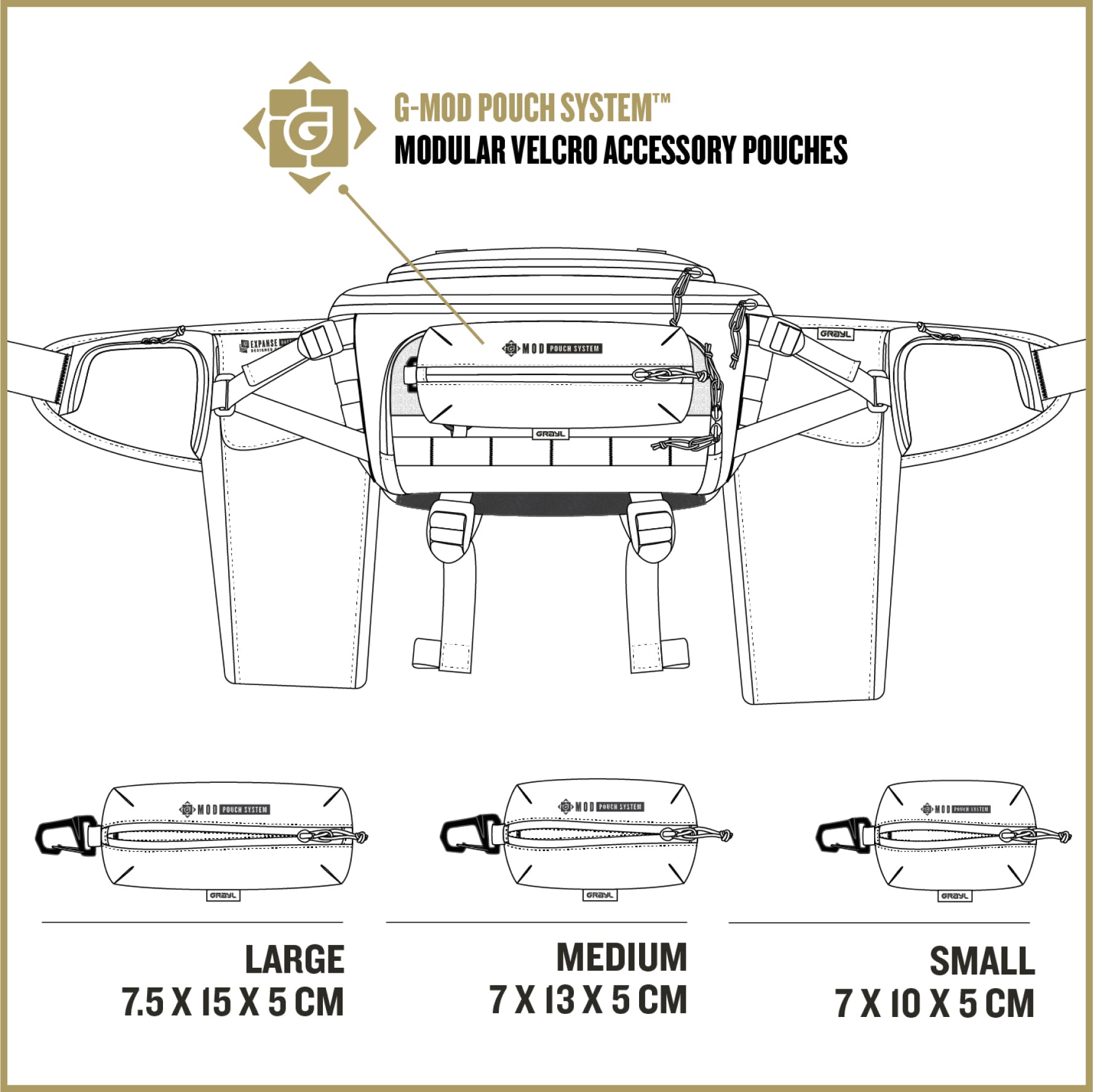 Prototype Image