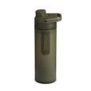 16.9oz UltraPress ® Purifier - Covert
