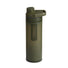 16.9oz UltraPress® Purifiers