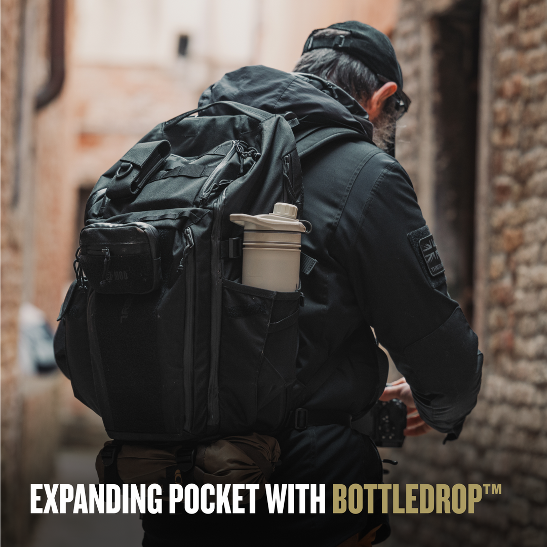 20 liter backpack traveling Transport EXP Daypack