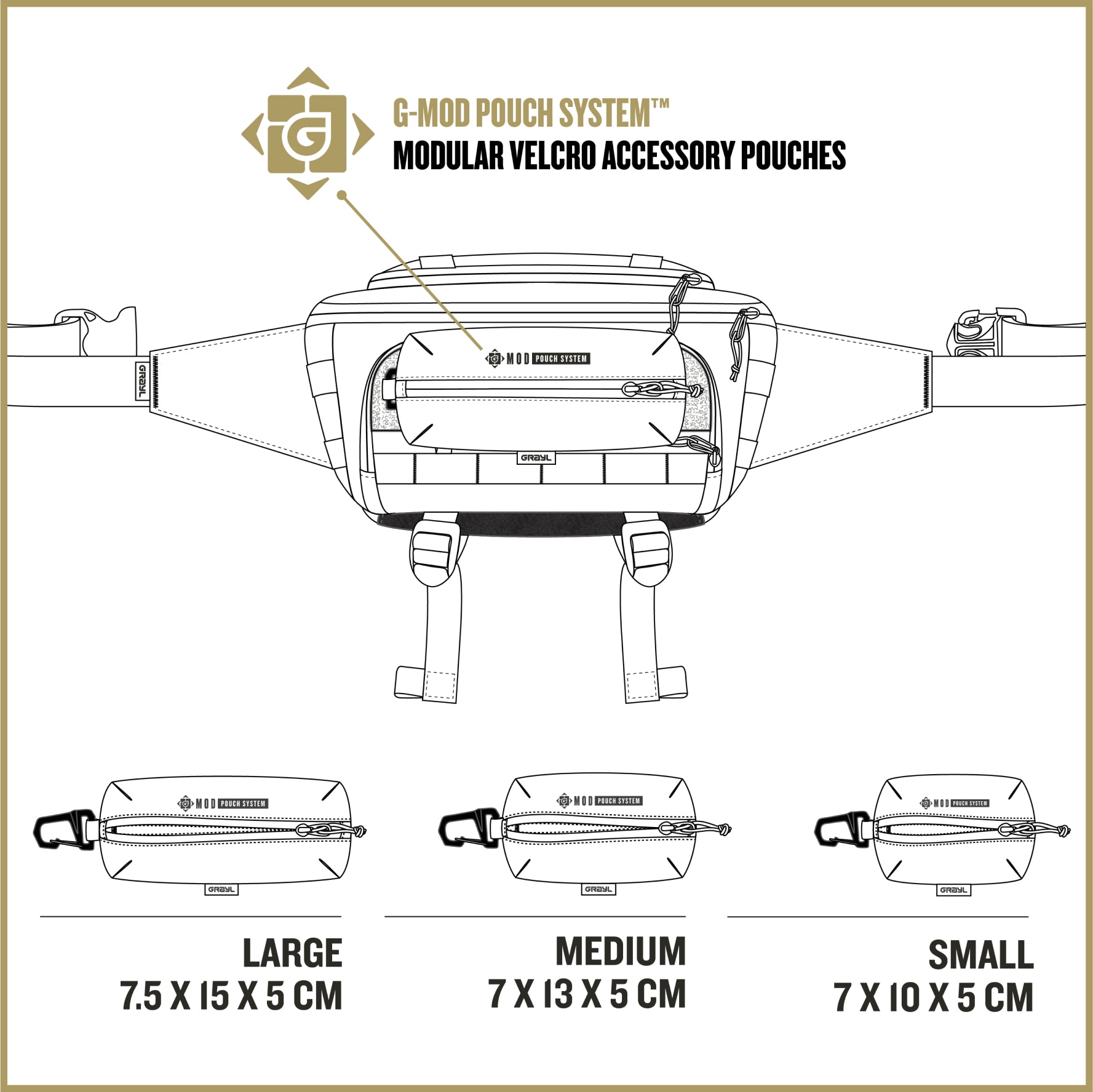 Prototype Image