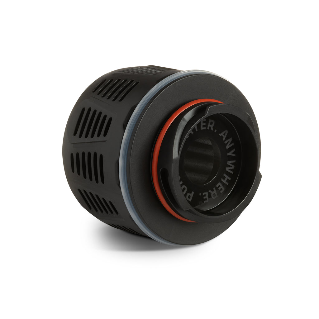 GRAYL GeoPress® Purifier Cartridge