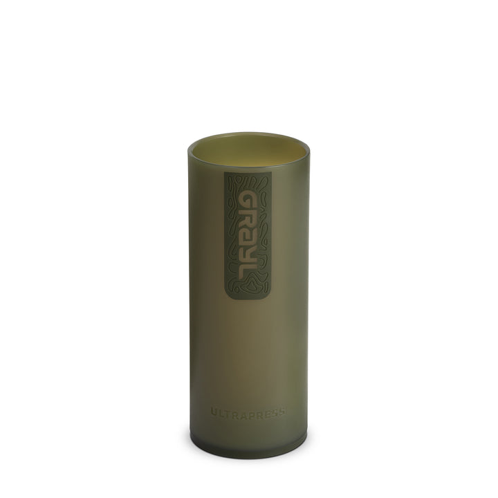 UltraPress® Replacement Outer Refill / Olive Drab