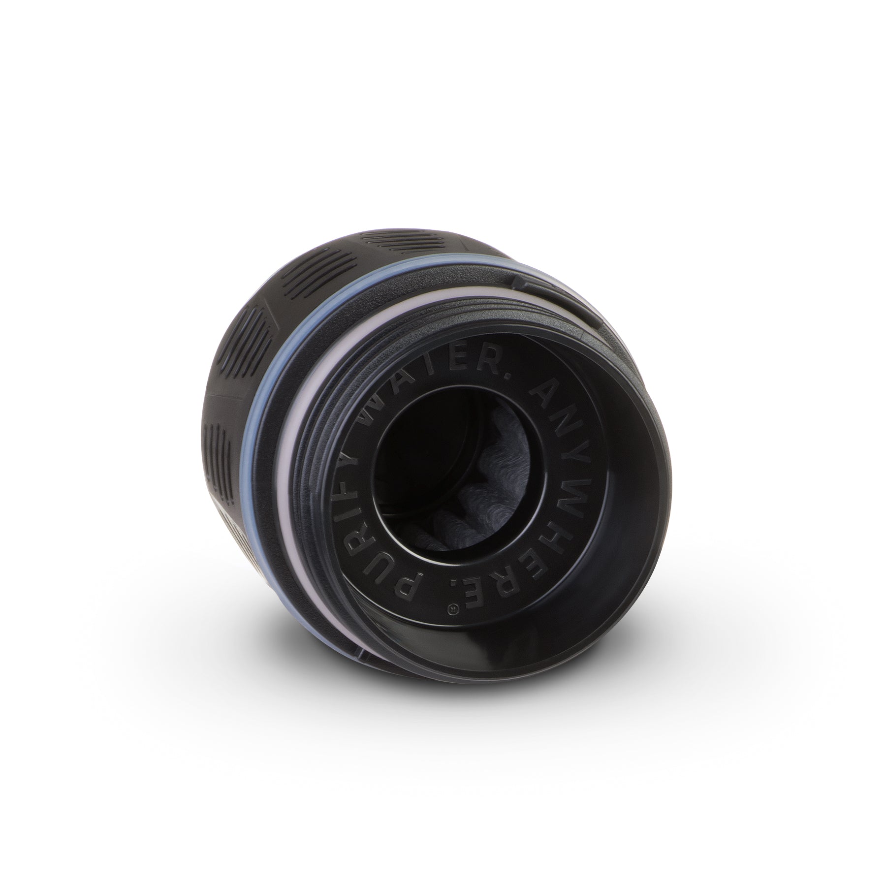 Grayl UltraPress Purifier Replacement Cartridge