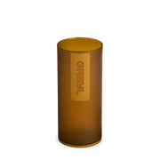 GeoPress® Replacement Outer Refill / Coyote Amber